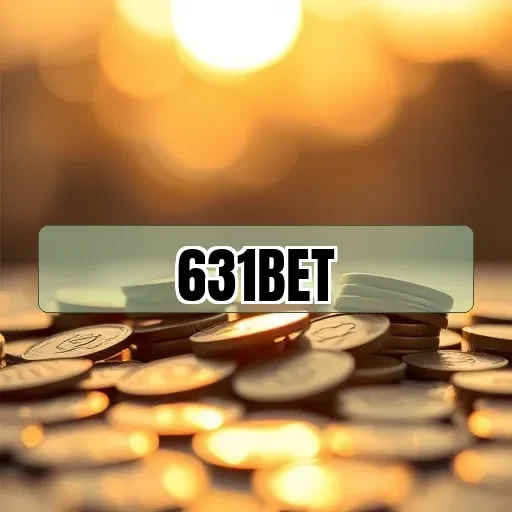 631 bet: Aproveite ao Máximo o Bingo e Seus Recursos Incríveis
