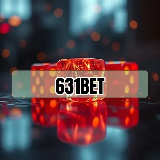 631 bet: Bônus Irresistíveis que Transformam Sua Experiência de Apostas