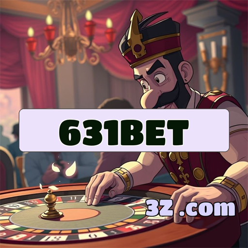 631 bet 631 bet
