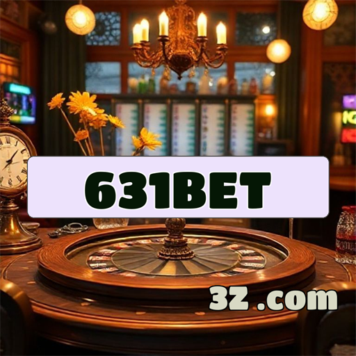 Área de Login Login e Apostas na 631 Bet: O Mundo de Oportunidades Aguardando Você