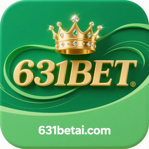 631 bet 631 bet logo