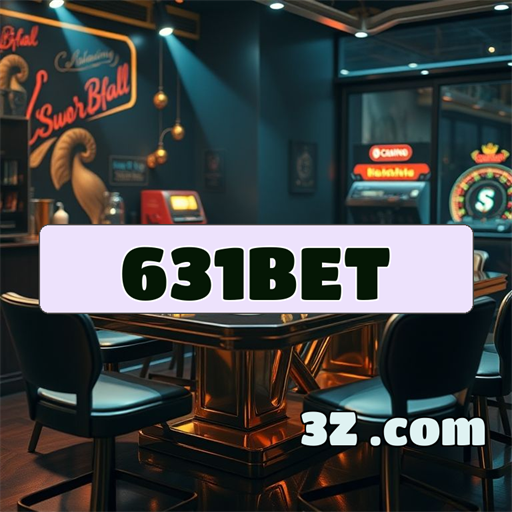 Promoções Atuais Promoções Imperdíveis na 631 bet: Atrações Exclusivas