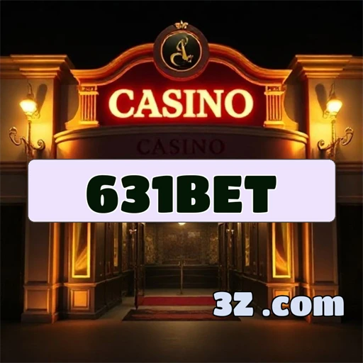 Explorando o VIP da 631 bet: Benefícios Exclusivos e Muito mais
