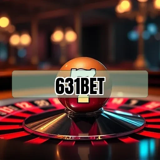 631 bet: Descubra a Experiência Única da Aposta Móvel