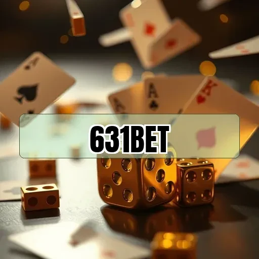 631 bet: Aposte em Esportes com Diversão e Confiabilidade