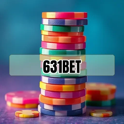 631 bet: Explore o Engajamento Incrível da Seção Trivia