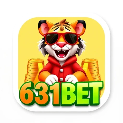 631 bet