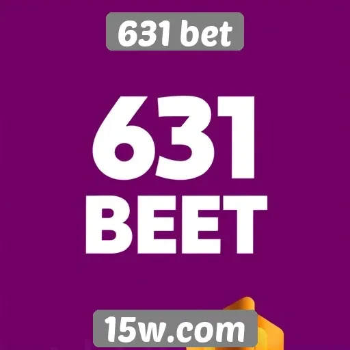 Opções de pagamento disponíveis na 631 bet